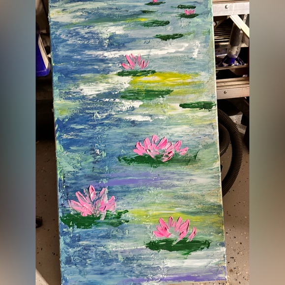 ✨READ ME! ✨ - Picture 8 of 11